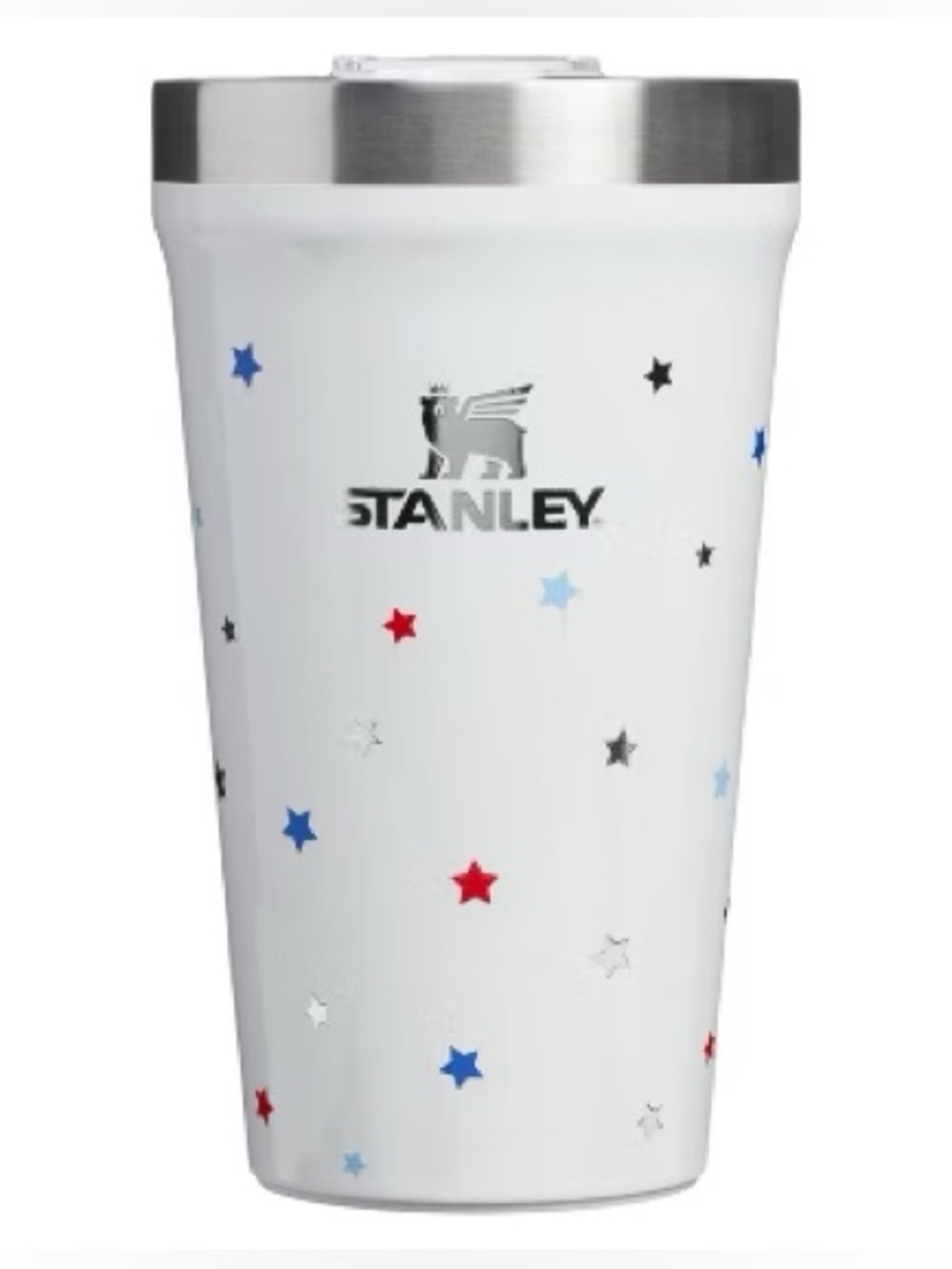 Stanley Everyday Tumbler Starry Sparkle